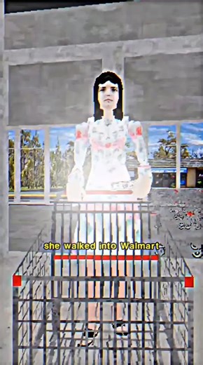 Exploring PlayStation Character Design Assets