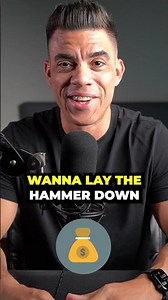 All poker experts know this