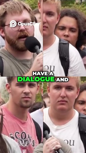 Respectful Dialogue How to Bridge Political Divides