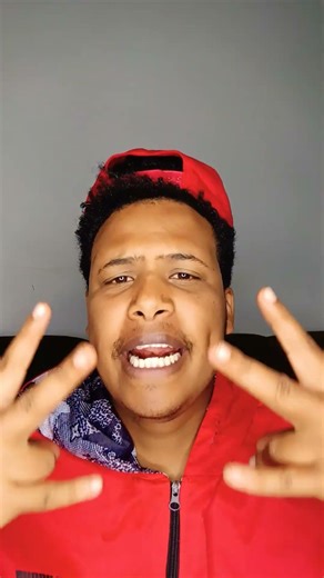 i m the fastest rapper in the world #fypシ゚viral #relatable #funny#comedy #fypシ゚viral #filipora