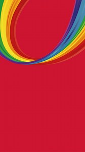 49K views | Transcend of a world of fruity, chewy, gummy Skittles. | Skittles | Facebook