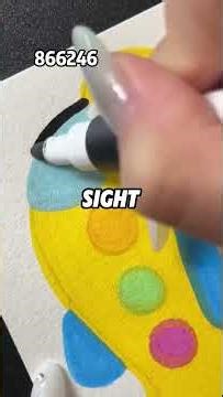 Tap the link in my bio to get full story#story#novel#story#usa