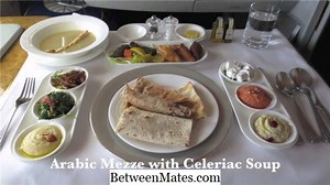 الفرق بين لوسترين ولويسترين في الفرق بين - الآخرين 2025