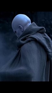 11 reactions · 4 comments | Prometheus  2012 ‧ Sci-fi/Horror...