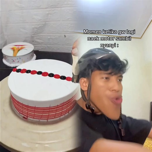 #illustration#art#foryou#funny#pov#viral#fypシ゚viral#comedy#skit #foryoupage