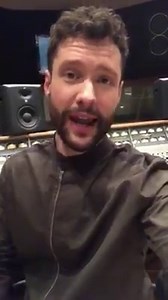 VIP PACKAGES ARE HERE! I’m so incredibly grateful and excited to be going on tour with Pentatonix across the US this summer. If you’ve purchased a ticket, don’t forget to add on a VIP bundle so you can meet me backstage, get exclusive tour merch, etc. Can’t wait to see you all! xx Calum 🎶❤️ | Calum Scott