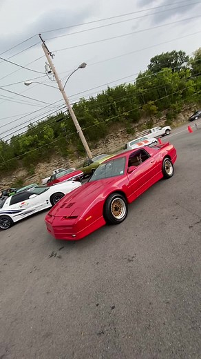 32K views · 1.5K reactions | 1990 Pontiac Trans Am $9,950 Maplemotors.com #1819 #transam #pontiac #1990 #musclecars #hotrods #usa #dealer #rides #forsale | Maple Motors | Facebook