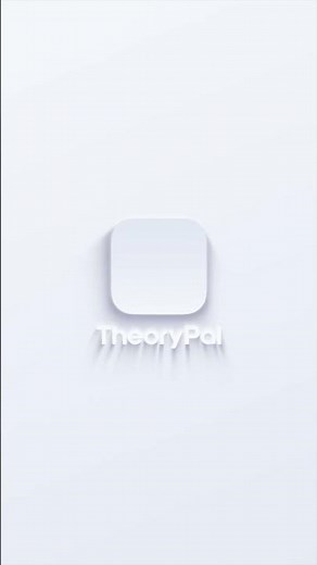 How to calculate the stopping distance when braking. #theorytest #drivingtheory