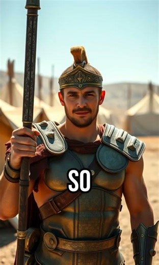 Ancient Greek encryption revealed! #Scytale #AncientSecrets #Encryption