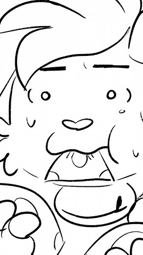 Billie Bust Up Game Development - Animation Insights