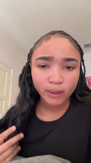 #xyzbca #Tatcha | Lai