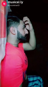 33K views · 79 shares | moon Khan | Models | Facebook