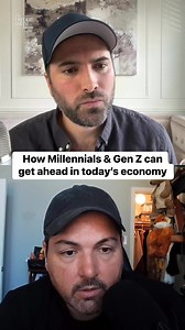 Avoid bad debt whenever possible The Freddie Smith Podcast with Axel Raven | Freddie Smith