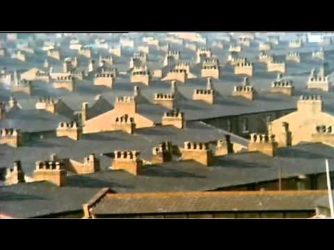 Coronation Street 1969 Cast List