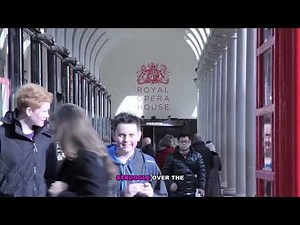 Everything You Need to Know About 'The Final Problem' by Arthur Conan Doyle