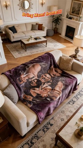 WWE Rhea Ripley Throw Blanket,Ultra Soft Cozy Plush Flannel For Bed, Couch, Sofa, Home Décor, Perfect Christmas Gift For Boys & GirlsGift For Adult,Valentine's Day Gift, Gift For Husband, Gift For Wife #oversizedheatedblanket #lisafrankblanket #targetchristmasbedding #winniethepoohblanket #halloweenhoodieblanket #bestblankets #heatedwearableblanket #robloxthemedblanket #minkyblankets #christmasgiftideasblanketlife #RheaRipley #WWEDiva #WWEBlanket #RheaRipleyFans #WrestlingBlanket #WWEMerch #WWEU