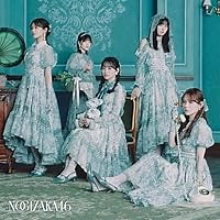 ネーブルオレンジ 歌詞 乃木坂46 ふりがな付 - うたてん