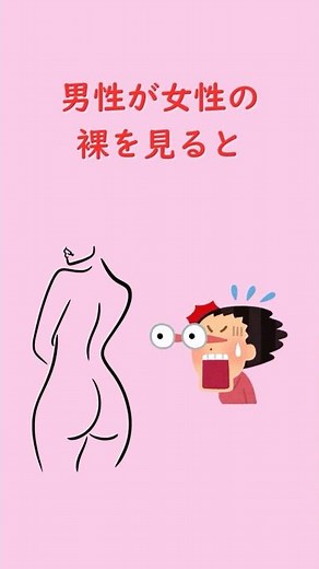 30 Miscellaneous Trivia #Trivia #Fun Facts #Relaxing #Trivia #Adults #Trivia