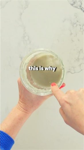 Your Sourdough Starter Isn’t Dead