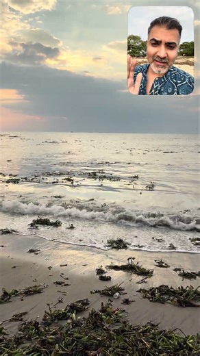 UGC-NET Exam is an opportunity | Do not miss it.