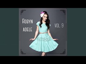 Sweet Child O' Mine (feat. Anthony Vincent)