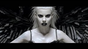 Die Antwoord - Ugly Boy