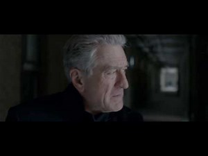 ELLIS - Short film by JR