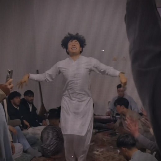 New mast dance 2026...🫀❤️ #CapCut #dance #fyp #trending #viral