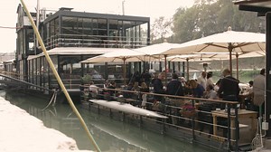 37K views · 94 reactions | [RISTORANTE | The River Experience]...