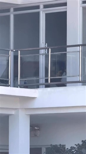 2.5M views · 16K reactions | Mepatay ug tao tungod sa selos! Nahitabo ni tapad sa among opisina diria sa RC Intino Bldg. Butuan City | Tam Fam | Facebook