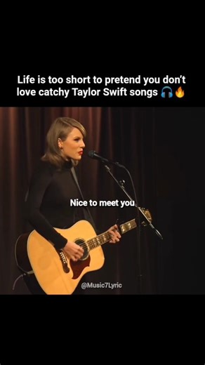 Blank Space – Taylor Swift | blank space song | #shorts #blankspace #taylorswift #trending #music