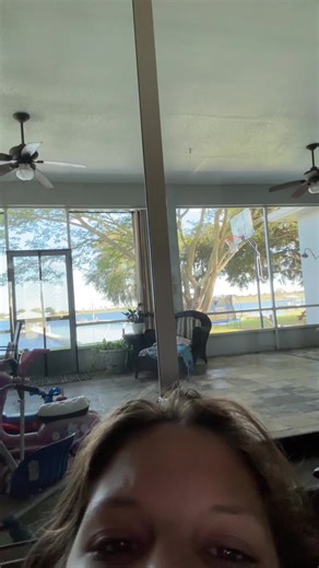 Why do you do pageants? #pageants #girls #fyp