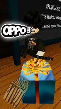 My top places in Roblox VR for playing with friends #roblox #vr #robloxvr #recommended #reels #game