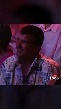 How is Walter’s Love Life? | JEFF DUNHAM