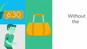 163K views · 34 reactions | Our surgeons have collectively performed more than 2 million LASIK procedures in North America - that's experience you can trust! Watch our video to learn more and book your free LASIK consultation today! | LASIK MD | Facebook