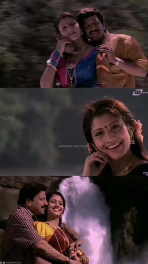 Kannada dialogues on Instagram: "😍😍 @kannada__dialogues . . . ʟɪᴋᴇ❤, ᴄᴏᴍᴍᴇɴᴛ, sʜᴀʀᴇ, ғᴏʟʟᴏᴡ⬆️ғᴏʀ ᴍᴏʀᴇ ᴠɪᴅᴇᴏs✌️ . Support Needed ❗️ . ⚠️ᴅɪsᴄʟᴀɪᴍᴇʀ⚠️ . . ⭕️ᴛʜɪs ᴘʜᴏᴛᴏ, ᴠɪᴅᴇᴏ ᴏʀ ᴀᴜᴅɪᴏ ɪs ɴᴏᴛ ᴏᴡɴᴇᴅ ʙʏ ᴏᴜʀsᴇʟᴠᴇs. . . ⭕️ᴛʜᴇ ᴄᴏᴘʏʀɪɢʜᴛ ᴄʀᴇᴅɪᴛ ɢᴏᴇs ᴛᴏ ʀᴇsᴘᴇᴄᴛɪᴠᴇ ᴏᴡɴᴇʀs. . . ⭕️ᴛʜɪs ᴠɪᴅᴇᴏ ɪs ɴᴏᴛ ᴜsᴇ ғᴏʀ ɪʟʟᴇɢᴀʟ sʜᴀʀɪɴɢ ᴏʀ ᴘʀᴏғɪᴛ ᴍᴀᴋɪɴɢ. . ⭕️ᴛʜɪs ᴠɪᴅᴇᴏ ɪs ᴘᴜʀᴇʟʏ ғᴀɴ ᴍᴀᴅᴇ. . ⭕️ɪғ ᴀɴʏ ᴘʀᴏʙʟᴇᴍ ᴍsɢ ᴜs ᴏɴ ɪɴsᴛᴀɢʀᴀᴍ ᴀɴᴅ ᴛʜᴇ ᴠɪᴅᴇᴏ ᴡɪʟʟ ʙᴇ ʀᴇᴍᴏᴠᴇᴅ. . ⭕️ɴᴏ ɴᴇᴇᴅ ᴛᴏ ʀᴇᴘᴏʀᴛ ᴏʀ sᴇɴᴅ sᴛʀɪᴄᴋ. . . . . . #kannada #kannada