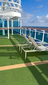 4 comments | The water was really rough!濫 I tried to workout in the...