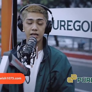 94K views · 8.4K reactions | (Titig Flow G Verse) | Hiphop Community Local | Facebook