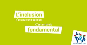 fédération générale des PEP | HelloAsso