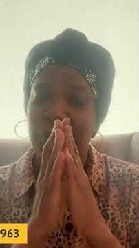 Stop thinking bad of yourself — it's not over yet