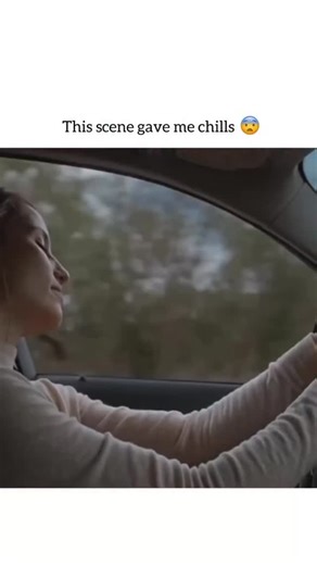 Lala | Movies | Edit | 🎬 Clock (2023 Movie) 🎥 1hr 31mins • Horror/Sci-Fi 🎞️ A woman enrolls in a clinical trial to try and fix her seemingly broken biological... | Instagram