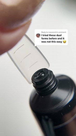 Christine Doan on TikTok