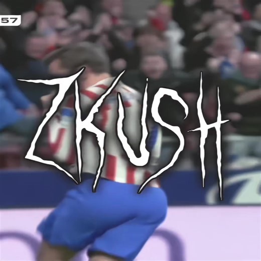 4-0 💀- Atletico Madrid Win Edit || #atleticodemadrid #barcelona #edit #viral #fyp