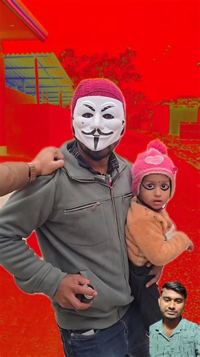 Mercedes Built the CLR GTR at $2.5 🏡 M only a few lucky drivers experienced power 😅🍓#reelschallenge