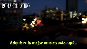 103K views · 1.7K reactions | Cumbia Inolvidable2 Galadj  ¡Adquiere...