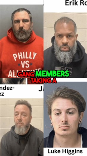 102K views · 500 reactions | Biker Gang Brawl Caught on Camera_ Wawa Showdown! | Bill Staxx | Facebook