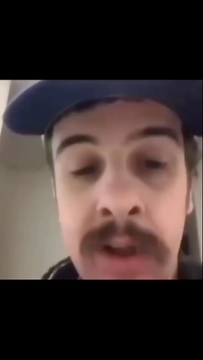 Gangsta Kool Aid on Instagram