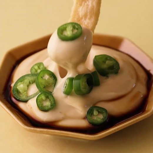 맛있게 스까묵자!🍜 ❝먹태는 농심❞ | 농심 먹태깡큰사발면 청양마요맛