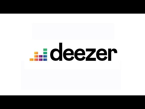 How To Use Deezer For Beginners? Complete Tutorial 2023