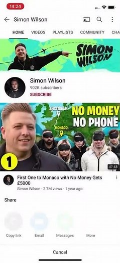 How to watch YouTube Ad Free with Total Adblock for iOS